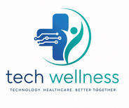 Techwellness